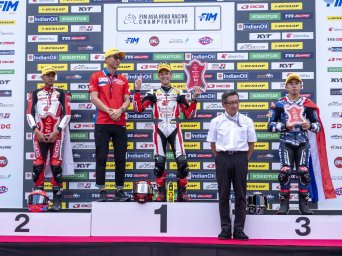 Race 1 ARRC 2026 Round 3 (2).JPG
