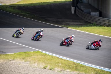 Race 1 ARRC 2026 Round 3 (6).JPG