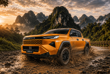 Toyota-Hilux-Travo-laos-3.png