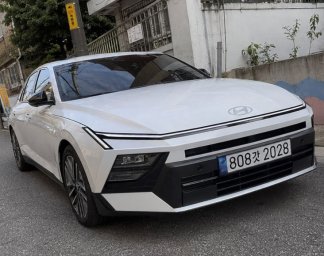 Hyundai Elantra 2027 2027-222.jpg