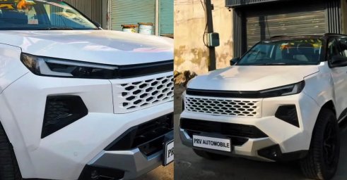 next_gen_fortuner-13.jpg
