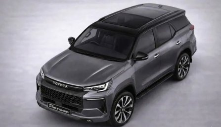 next_gen_fortuner-12.jpg