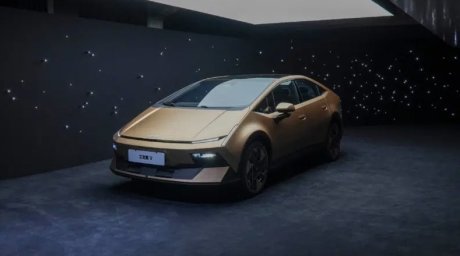 Hyundai Ioniq V 3.jpg