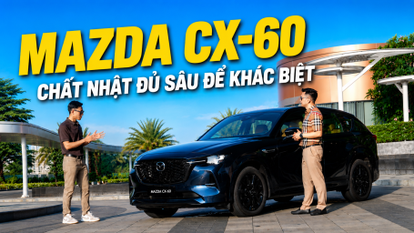 mazda-cx-60-thumb-1.png