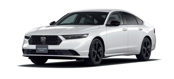Honda Accord 2027  2026-08-01 lúc 09.11.14.png