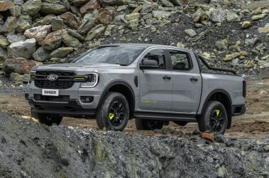 Ford Ranger Wolftrak 2026 9.jpg