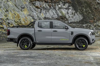 Ford Ranger Wolftrak 2026 8.jpg