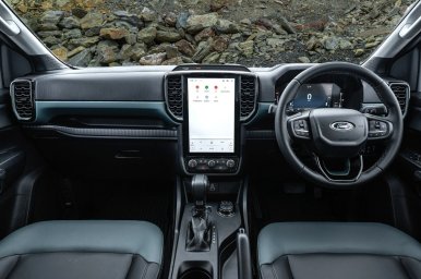 Ford Ranger Wolftrak 2026 3.jpg
