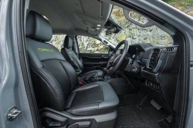 Ford Ranger Wolftrak 2026 4.jpg