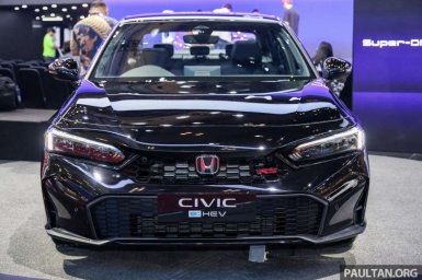 2026-GIIAS-Honda-Civic-ShiftPlus-5-1200x801.jpg