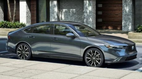Honda hybrid-1.jpg