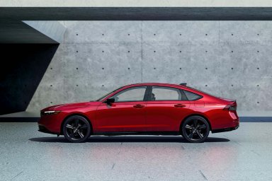 Honda-Acura-Sales-July-2026-803-4.jpg