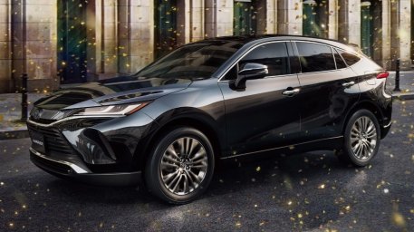 Toyota-Harrier-Japan-5-2048x1282.jpg