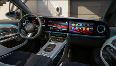 Mercedes-Benz.jpg