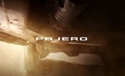 Pajero 2027-1.jpg