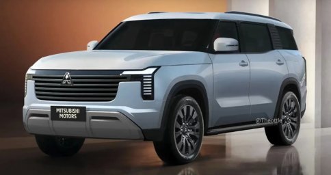 2027-Mitsubishi-Pajero-render-SUV-silver-1490x790p-1 (1).jpg