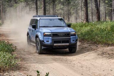 Toyota Land Cruiser.jpg