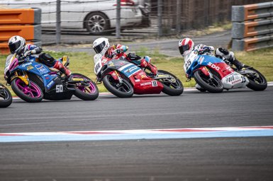 Race 2 ARRC 2026 Round 3 (6).JPG