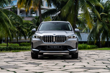 BMW X1683.png