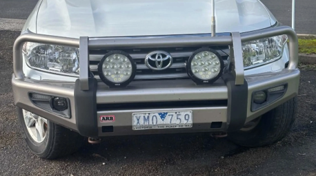 Toyota Land Cruiser  2026-08-08 lúc 11.38.43.png