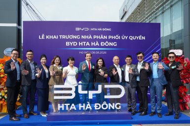BYD (4).jpg