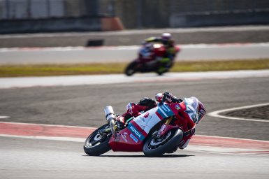 Round 4 ARRC 2026-Q (3).JPG