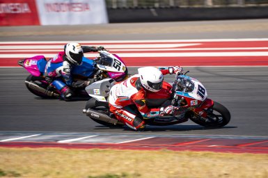 Race 2 Round ARRC 2026 (3).JPG