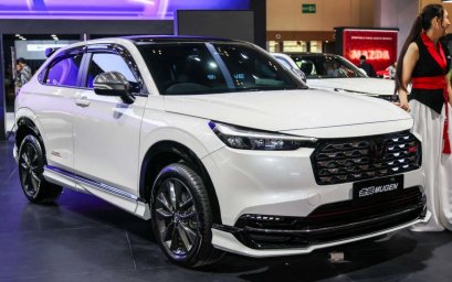 2026-GIIAS-Honda-HRV-Mugen-1-1200x801.jpg