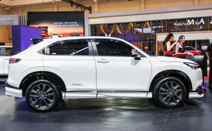 2026-GIIAS-Honda-HRV-Mugen-2.jpg