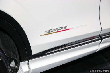 2026-GIIAS-Honda-HRV-Mugen-24-1200x802.jpg