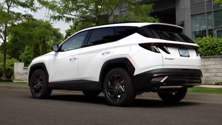 Hyundai Tucson Úc 2.jpg