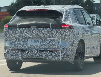 Honda CR-V 2028 (2).jpg