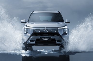 Mitsubishi DESTINATOR 2026-a6 (1).jpg