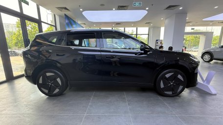 VinFast VF 8 all new (2).jpg