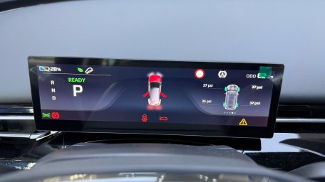 VinFast VF 8 all new (8).jpg