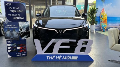 VinFast VF 8 all new (3).jpg