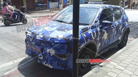 vinfast-ev-tata-pinch-electric-rival-spied-india-launch-price-7-1068x601.jpg