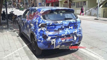 vinfast-ev-tata-pinch-electric-rival-spied-india-launch-price-1-1068x601.jpg