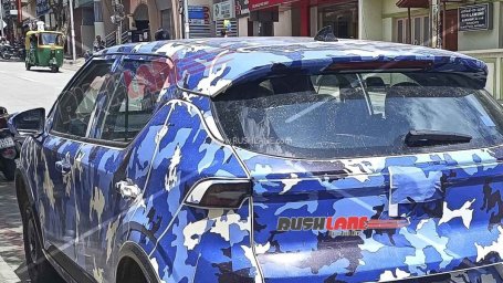 vinfast-ev-tata-pinch-electric-rival-spied-india-launch-price-4-1068x601.jpg