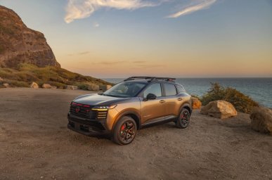 2027-Nissan-Kicks-Rock-Creek-1.jpg