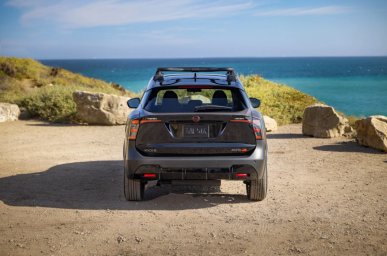 2027-Nissan-Kicks-Rock-Creek-4.jpg