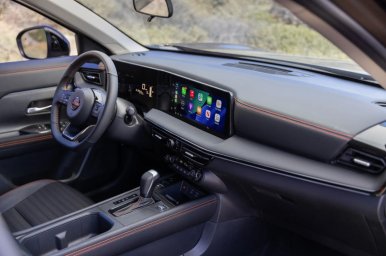 2027-Nissan-Kicks-Rock-Creek-6.jpg