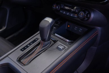 2027-Nissan-Kicks-Rock-Creek-7.jpg