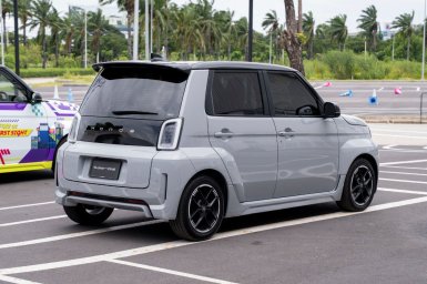 Honda Super-ONE-a02.jpg