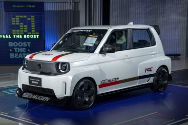 Honda Super-ONE Mugen-14.jpg