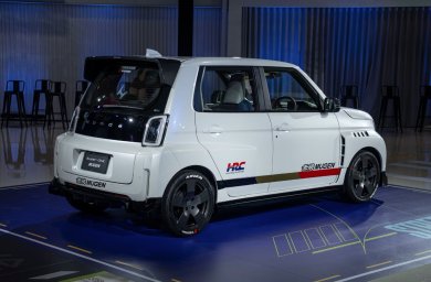 Honda Super-ONE Mugen-5.jpg