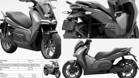 vinfast-rasad-electric-scooter-india-patent-leaks-4-1068x602.jpeg
