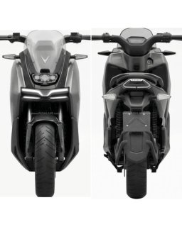 vinfast-rasad-electric-scooter-india-patent-leaks-6-1068x1335.jpeg