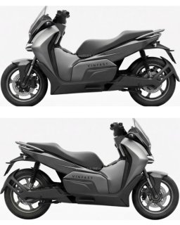 vinfast-rasad-electric-scooter-india-patent-leaks-9-1068x1335.jpeg