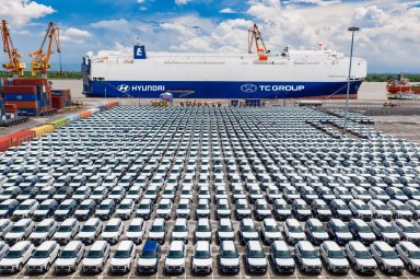 hyundai 2.jpg